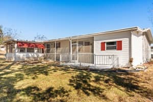 4122 MYRTLE OAK COURT, ZELLWOOD, FL 32798 - MLS#MFRO6376617