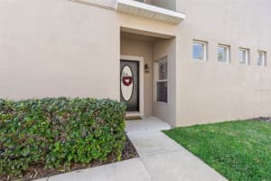 874 CANEEL BAY TERRACE, WINTER SPRINGS, FL 32708 - MLS#MFRO6376618