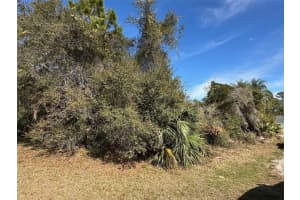 3804 COLMART STREET, DELTONA, FL 32738 Sold 02/10/26