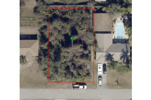 3804 COLMART STREET, DELTONA, FL 32738 Sold 02/10/26