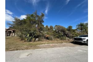 3804 COLMART STREET, DELTONA, FL 32738 Sold 02/10/26