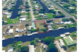 3431 28TH STREET, OKEECHOBEE, FL 34974 - MLS#MFRO6376620