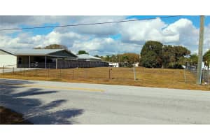 3431 28TH STREET, OKEECHOBEE, FL 34974 - MLS#MFRO6376620