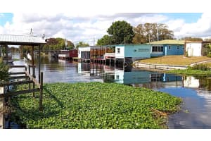 3431 28TH STREET, OKEECHOBEE, FL 34974 - MLS#MFRO6376620