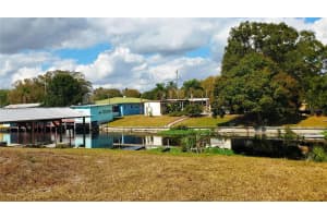 3431 28TH STREET, OKEECHOBEE, FL 34974 - MLS#MFRO6376620