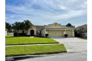 3856 Gulf Shore Cir, KISSIMMEE 3856 Gulf Shore Cir, KISSIMMEE