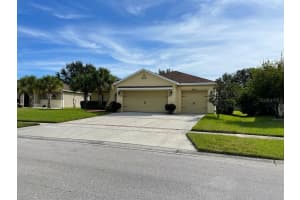 3856 GULF SHORE CIRCLE, KISSIMMEE, FL 34746 - MLS#MFRO6376621