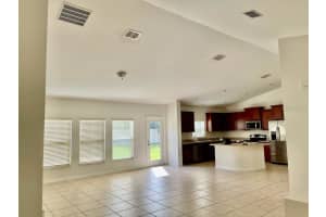 3856 GULF SHORE CIRCLE, KISSIMMEE, FL 34746 - MLS#MFRO6376621
