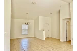 3856 GULF SHORE CIRCLE, KISSIMMEE, FL 34746 - MLS#MFRO6376621