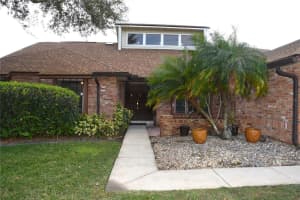 756 Waywood Ave, ORLANDO 756 Waywood Ave, ORLANDO