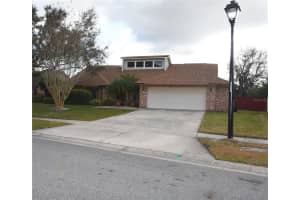 756 WAYWOOD AVENUE, ORLANDO, FL 32825 - MLS#MFRO6376622