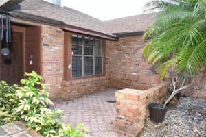 756 WAYWOOD AVENUE, ORLANDO, FL 32825 - MLS#MFRO6376622