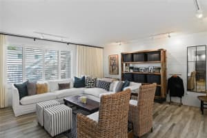 1140 ORLANDO AVENUE, MAITLAND, FL 32751 - MLS#MFRO6376623