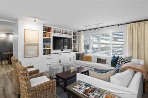 1140 ORLANDO AVENUE, MAITLAND, FL 32751 - MLS#MFRO6376623