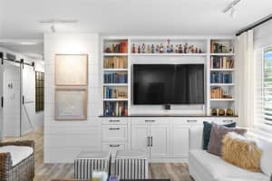 1140 ORLANDO AVENUE, MAITLAND, FL 32751 - MLS#MFRO6376623