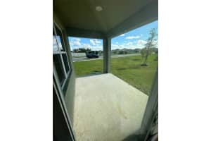 1071 BROOKLET DRIVE, DAVENPORT, FL 33837 - MLS#MFRO6376624