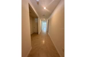 1071 BROOKLET DRIVE, DAVENPORT, FL 33837 - MLS#MFRO6376624