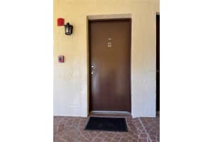 2050 Oleander Blvd #10-203, FORT PIERCE 2050 Oleander Blvd #10-203, FORT PIERCE