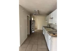 2050 OLEANDER BOULEVARD, FORT PIERCE, FL 34950 - MLS#MFRO6376625