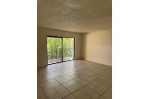 2050 OLEANDER BOULEVARD, FORT PIERCE, FL 34950 - MLS#MFRO6376625