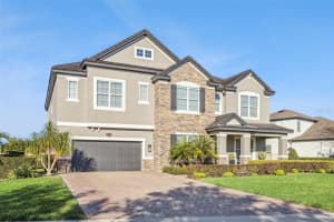 16115 JOHNS LAKE OVERLOOK DRIVE, WINTER GARDEN, FL 34787 - MLS#MFRO6376626