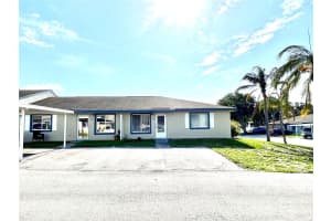 532 WINTER TERRACE, WINTER HAVEN, FL 33881 - MLS#MFRO6376627