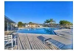 532 WINTER TERRACE, WINTER HAVEN, FL 33881 - MLS#MFRO6376627