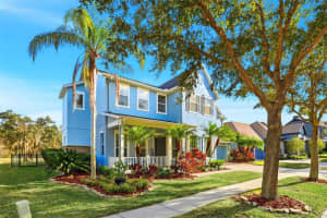 2479 Flowering Dogwood Dr, ORLANDO