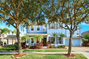 2479 FLOWERING DOGWOOD DRIVE, ORLANDO, FL 32828 - MLS#MFRO6376628