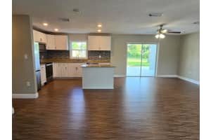 11548 MISSOURI STREET, LEESBURG, FL 34788 - MLS#MFRO6376629