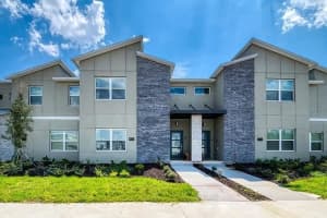 400 Ocean Course Ave, DAVENPORT 400 Ocean Course Ave, DAVENPORT