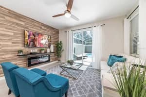 400 OCEAN COURSE AVENUE, DAVENPORT, FL 33896 - MLS#MFRO6376630