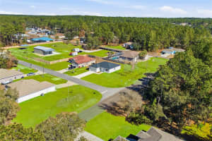 7109 TAVOLI TERRACE, CITRUS SPRINGS, FL 34434 - MLS#MFRO6376631