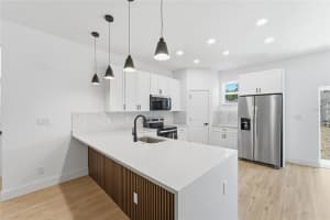 7109 TAVOLI TERRACE, CITRUS SPRINGS, FL 34434 - MLS#MFRO6376631