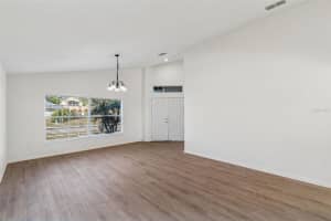 119 WINCHESTER LANE, HAINES CITY, FL 33844 - MLS#MFRO6376632