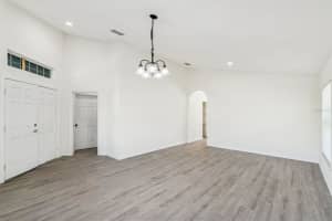 119 WINCHESTER LANE, HAINES CITY, FL 33844 - MLS#MFRO6376632