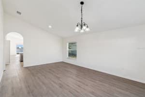 119 WINCHESTER LANE, HAINES CITY, FL 33844 - MLS#MFRO6376632