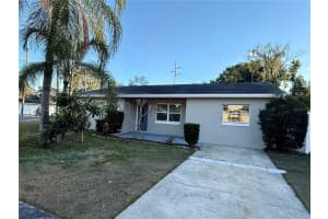 459 Longwood Cir, LONGWOOD 459 Longwood Cir, LONGWOOD