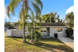 459 LONGWOOD CIRCLE, LONGWOOD, FL 32750 - MLS#MFRO6376633