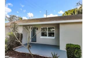 459 LONGWOOD CIRCLE, LONGWOOD, FL 32750 - MLS#MFRO6376633