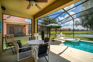 950 MARCELLO BOULEVARD, KISSIMMEE, FL 34746 - MLS#MFRO6376634