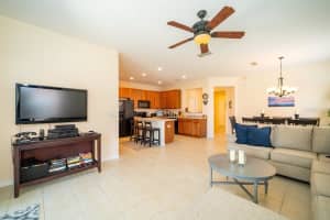 950 MARCELLO BOULEVARD, KISSIMMEE, FL 34746 - MLS#MFRO6376634