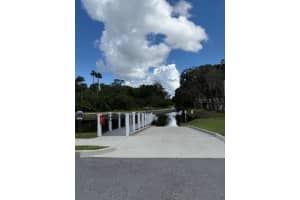 1023 GLORYLAND COURT, SANFORD, FL 32771 - MLS#MFRO6376635