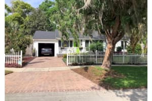 512 Mayfair Cir, ORLANDO