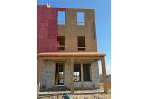 15062 GROVESIDE ROAD, WINTER GARDEN, FL 34787 - MLS#MFRO6376638