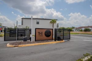 3228 TRANQUIL TRAIL, KISSIMMEE, FL 34747 - MLS#MFRO6376639