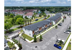 3228 TRANQUIL TRAIL, KISSIMMEE, FL 34747 - MLS#MFRO6376639