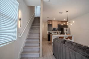 3228 TRANQUIL TRAIL, KISSIMMEE, FL 34747 - MLS#MFRO6376639