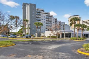 6165 Carrier Dr #3803, ORLANDO