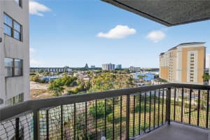 6165 CARRIER DR #3803, ORLANDO, FL 32819 - MLS#MFRO6376640